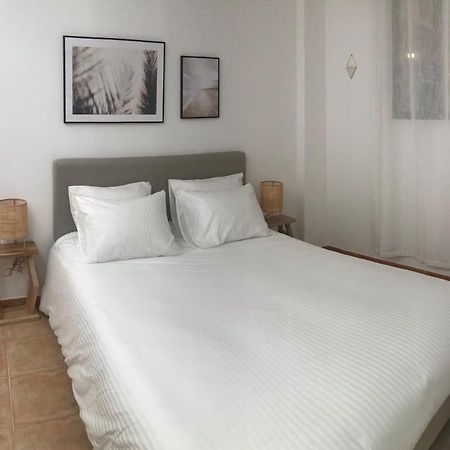 Apartamento Atipico Sesimbra Apartment ภายนอก รูปภาพ